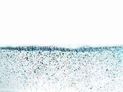 女性のためのヘッドスパなら新感覚理容室LINK(リンク)目黒駅徒歩1分のラグジュアリー理容室