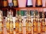 女性のためのヘッドスパなら新感覚理容室LINK(リンク)目黒駅徒歩1分のラグジュアリー理容室