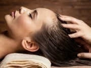 女性のためのヘッドスパなら新感覚理容室LINK(リンク)目黒駅徒歩1分のラグジュアリー理容室