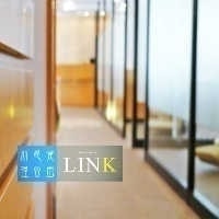 東京都内高級理容室求人｜新感覚理容室LINK（リンク）