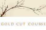 LINKゴールドカットコース