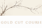LINKゴールドカットコース