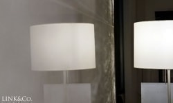 目黒駅前徒歩1分新感覚理容室LINK(リンク)(床屋)