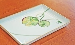 目黒駅前徒歩1分新感覚理容室LINK(リンク)(床屋)