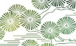 目黒駅前徒歩1分新感覚理容室LINK(リンク)(床屋)