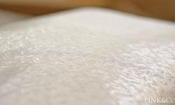 目黒駅前徒歩1分新感覚理容室LINK(リンク)(床屋)