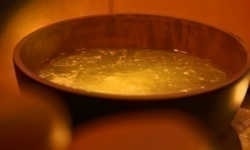 目黒駅前徒歩1分新感覚理容室LINK(リンク)(床屋)