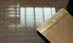 目黒駅前徒歩1分新感覚理容室LINK(リンク)(床屋)