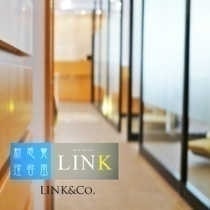 東京の理容師求人