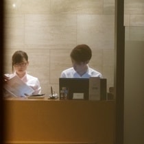 東京の理容師求人