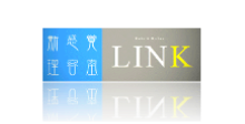 新感覚理容室LINK