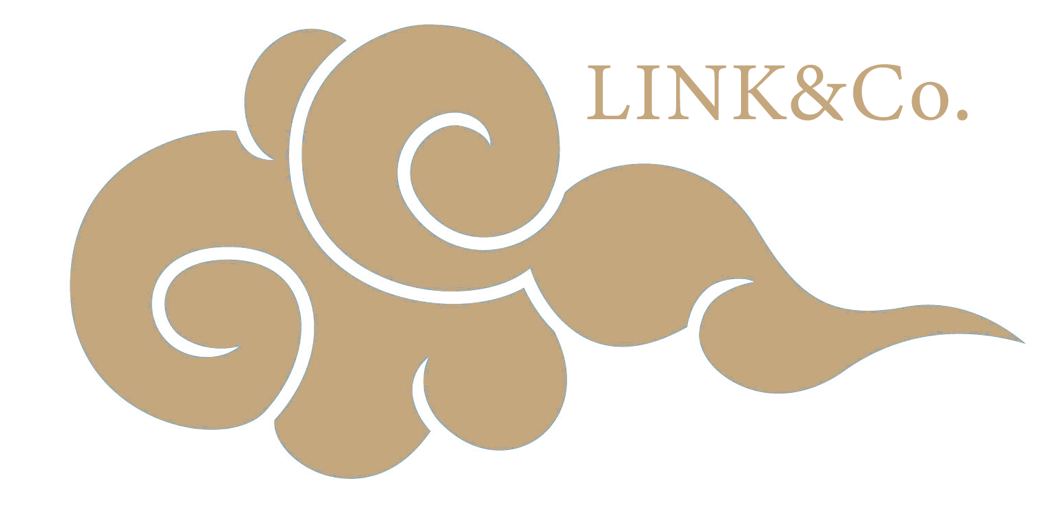 東京のハイエンド(高級)理容室(新感覚理容室LINK)求人採用のご案内