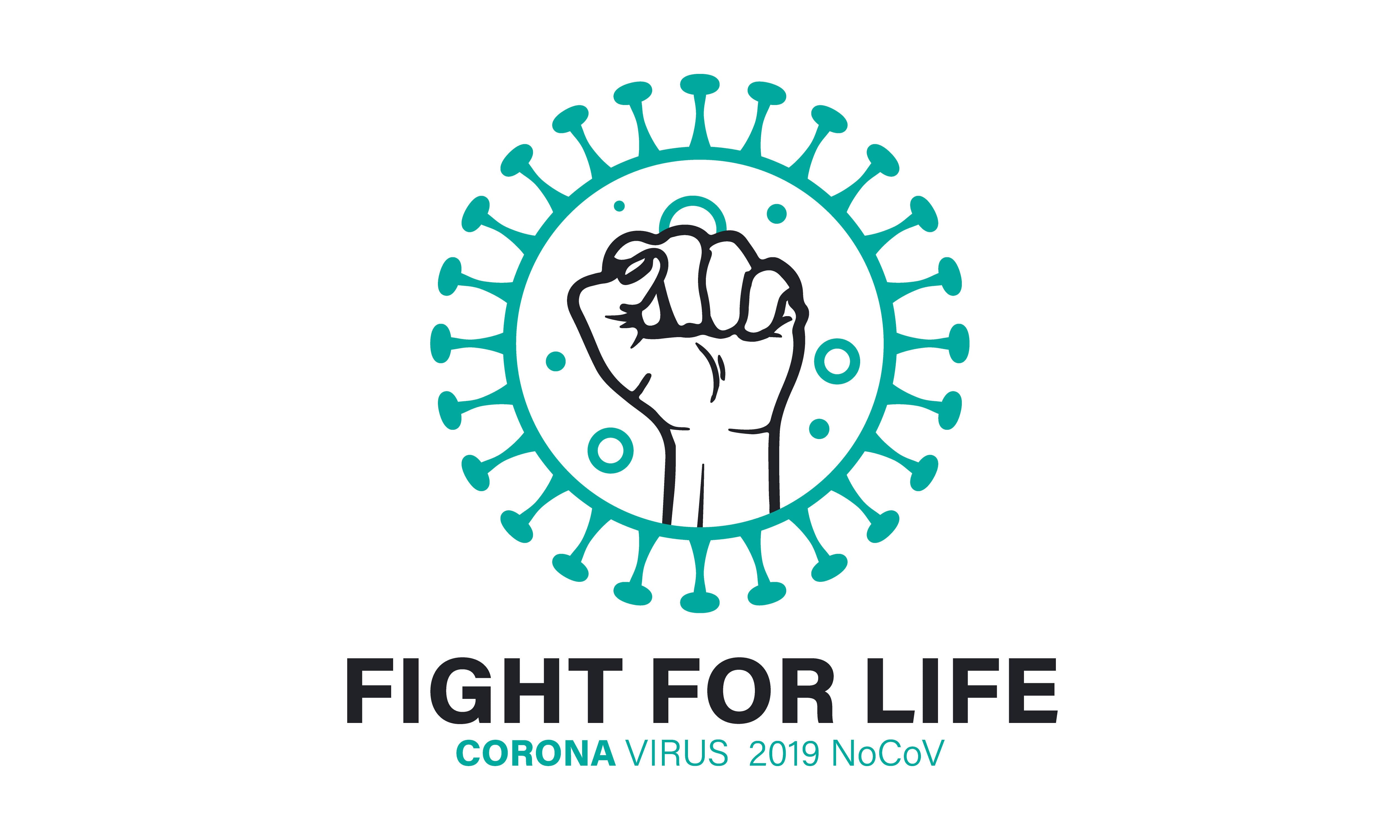 新型コロナウイルス対策