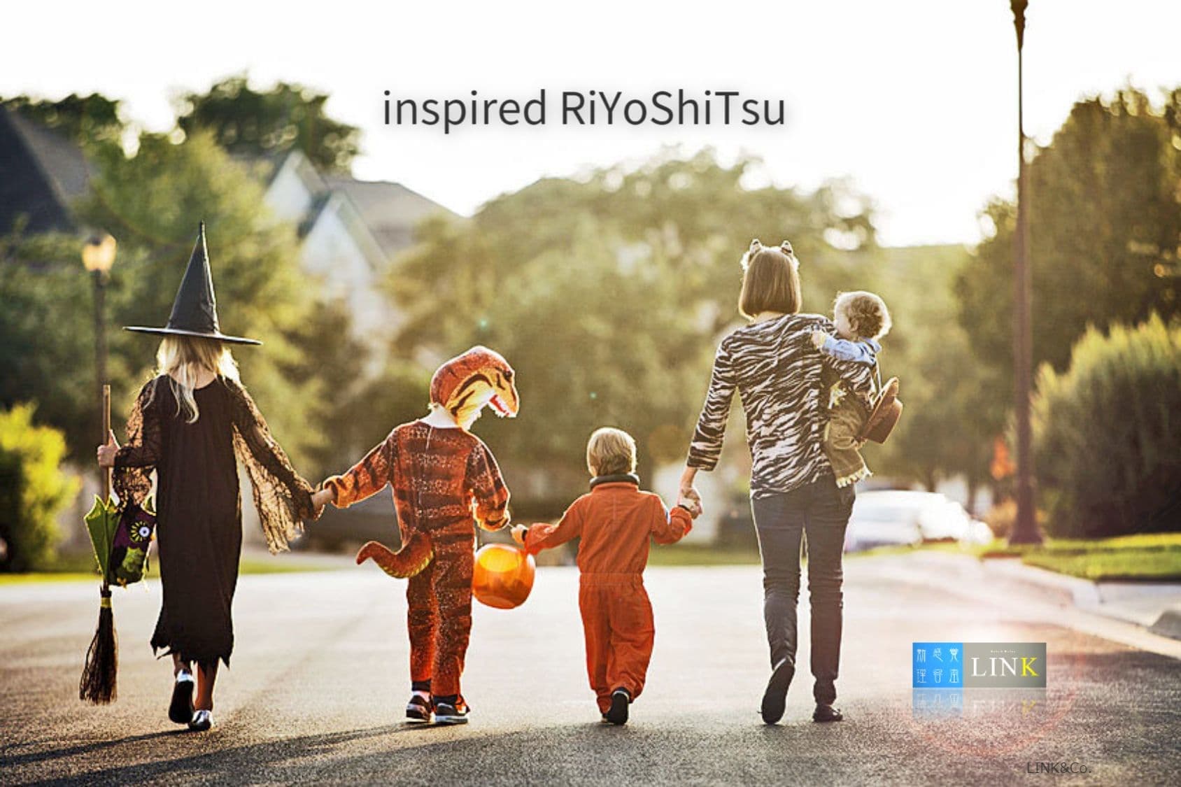 東京目黒にあるハイエンド理容室