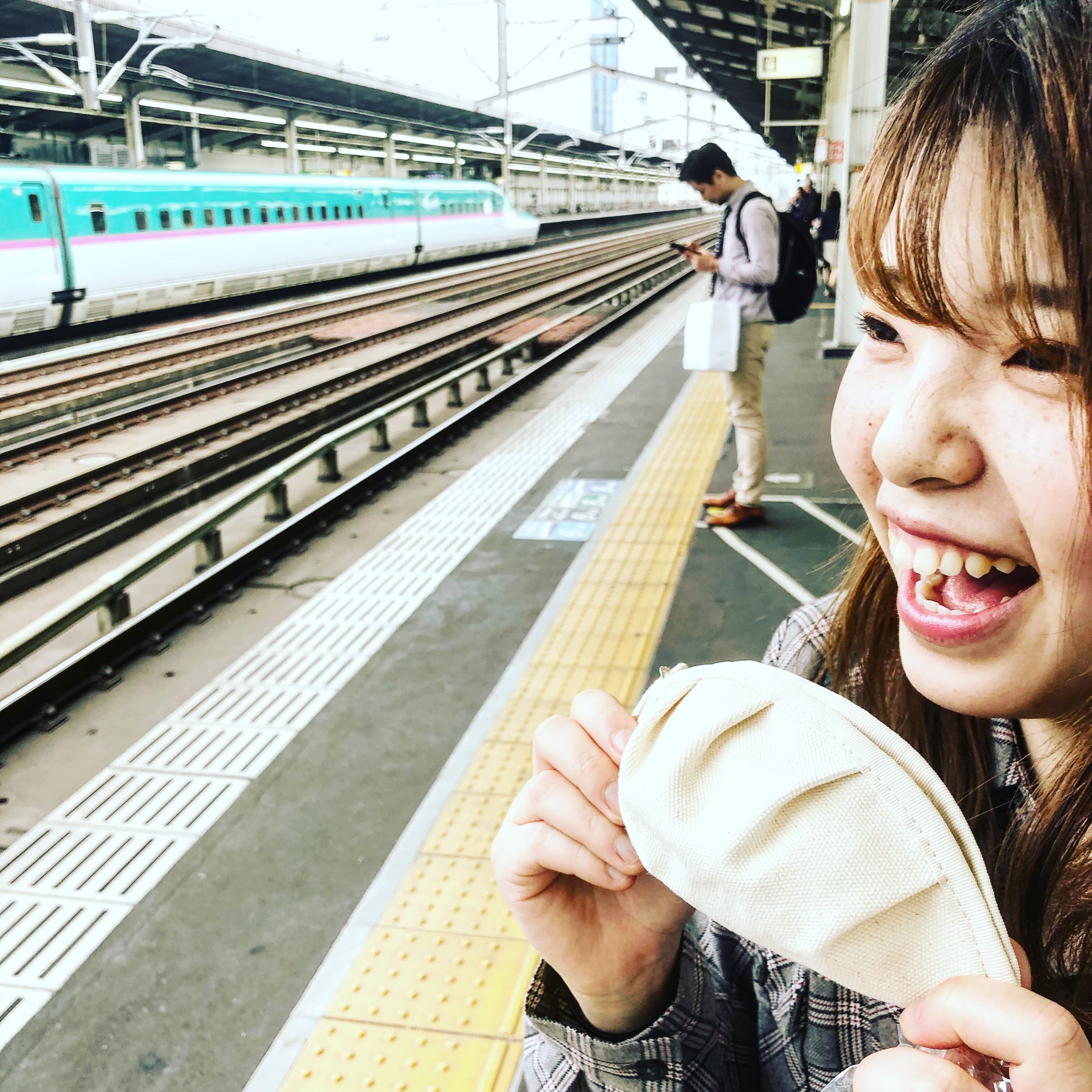 東京のハイエンド理容室「新感覚理容室®LINK」の採用求人INSTAGRAM