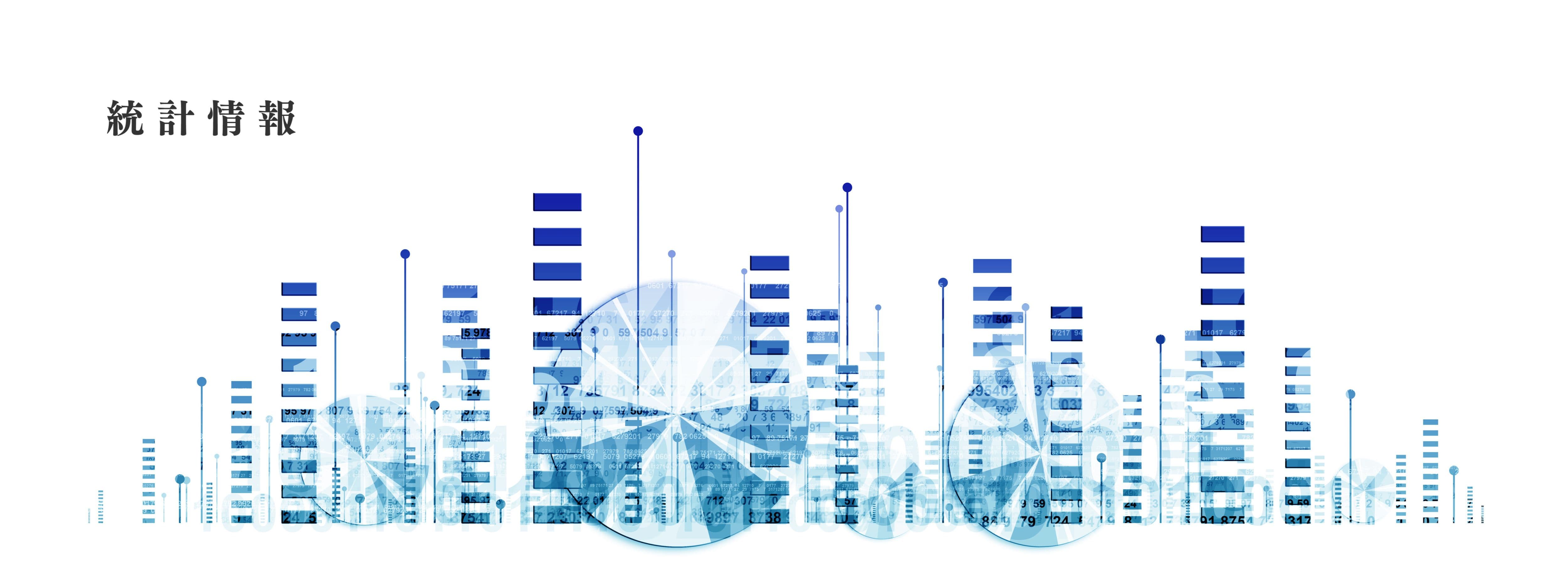 コロナウイルスに負けない安心安全な理容室ヘアサロン