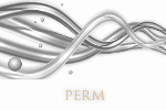 パーマのご案内