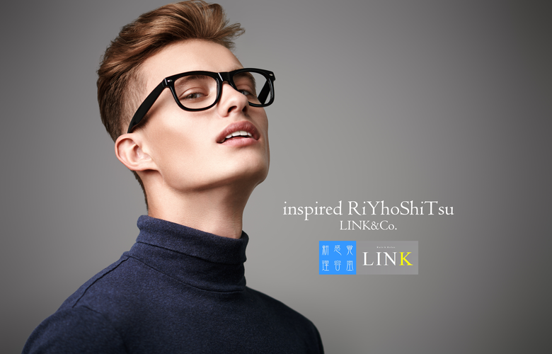 山手線目黒駅徒歩1分の個室でくつろぐシンプルラグジュアリーサロン新感覚理容室LINK(リンク)目黒駅徒歩1分