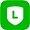 LinkIcon