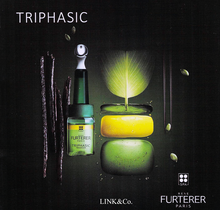 ルネフルトレール|ヘッドスパサロン