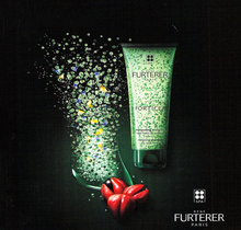 ルネフルトレール|ヘッドスパサロン