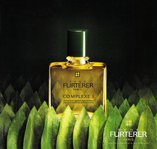 ルネフルトレール|ヘッドスパサロン