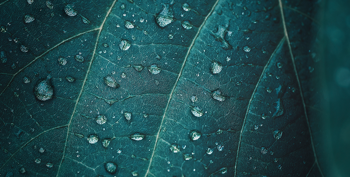 感覚理容室LINK(リンク)個室でくつろぐシンプルラグジュアリーサロン