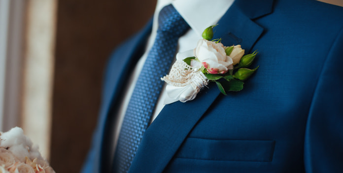 感覚理容室LINK(リンク)個室でくつろぐシンプルラグジュアリーサロン