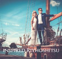 ルネフルトレール|ヘッドスパサロン