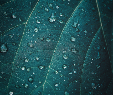 新感覚理容室LINK(リンク)メンズ理容室・女性のお顔そり個室でくつろぐシンプルラグジュアリーサロン