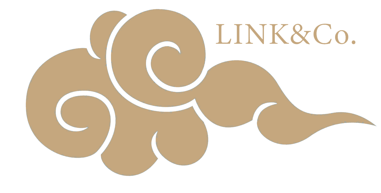 東京のハイエンド(高級)理容室(新感覚理容室LINL)求人採用のご案内