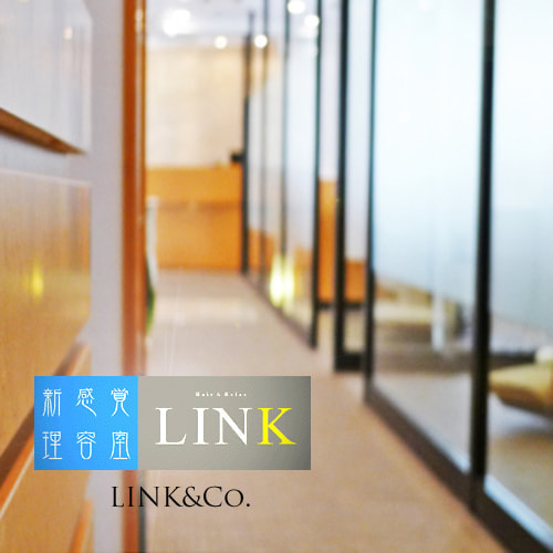 東京のハイエンド理容室