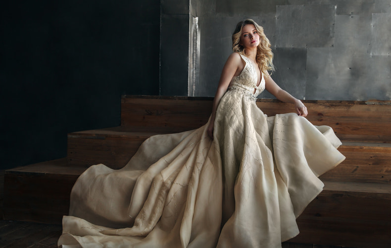 女性のお顔そりシェービングなら目黒駅徒歩1分ラグジュアリー理容室LINK(リンク)個室完備