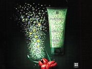 アクティブ育毛ヘッドスパリラクセーションなら新感覚理容室LINK(リンク)目黒駅前店