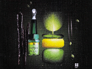 アクティブ育毛ヘッドスパリラクセーションなら新感覚理容室LINK(リンク)目黒駅前店