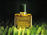 目黒駅徒歩1分の個室で寛ぐヘッドスパリラクセーション