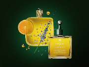 目黒駅徒歩1分の個室で寛ぐヘッドスパリラクセーション