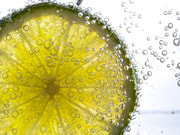 #ヘッドスパ#メンズヘッドスパ#高級理容室#メンズ理容室#メンズ美容室