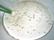 目黒駅徒歩1分の個室で寛ぐヘッドスパリラクセーション