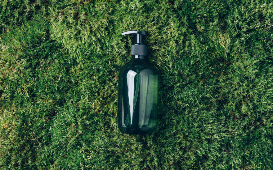 新感覚理容室LINK(リンク)目黒駅徒歩1分にある個室でくつろぐシンプルラグジュアリーサロン(メンズ理容室・女性のお顔そり)