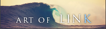 アートオブリンク