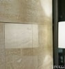 東京・山手線徒歩1分-ラグジュアリーサロン理容室LINK(床屋)