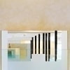 東京・山手線徒歩1分-ラグジュアリーサロン理容室LINK(床屋)