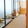 室LINK(リンク)カットコース