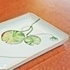 東京・山手線徒歩1分-ラグジュアリーサロン理容室LINK(床屋)