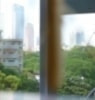 東京・山手線徒歩1分-ラグジュアリーサロン理容室LINK(床屋)