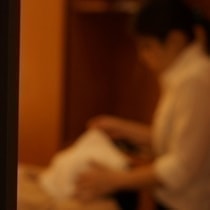 東京都内の理容師求人