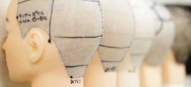 東京の高級理容室の求人|新感覚理容室LINK(リンク)