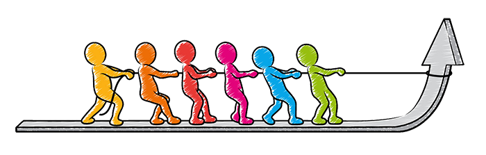 東京のハイエンド理容室の採用求人_新感覚理容室LINK