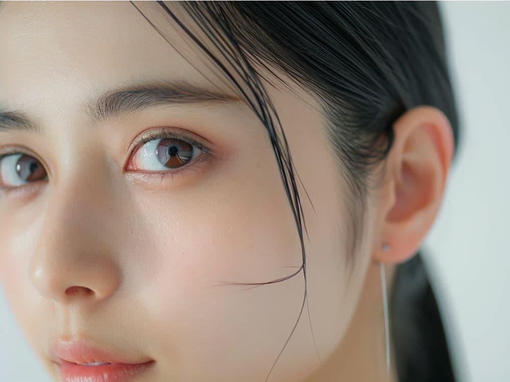 東京のハイエンド理容室_新感覚理容室LINK（リンク）採用求人オフィシャルサイト